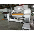 2000mm Food Wraping Film Making Line